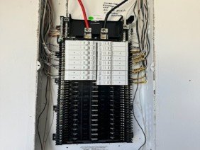 Duke Electric - Photo 1