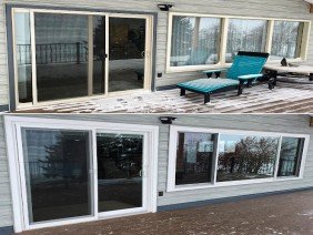 Renewal by Andersen of Montana - Photo 3