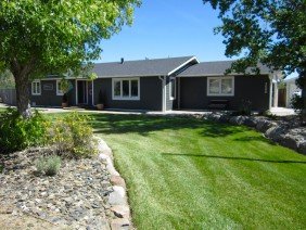 Siding Innovations, Inc. - Photo 1