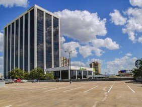 3i Construction Management, LLC - Photo 1