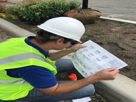 Costich Engineering, Land Surveying & Landscape Architecture D.P.C. - Photo 0