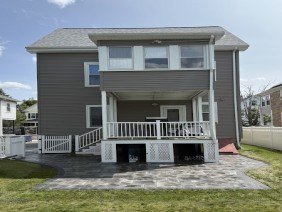 Done Right Landscape & Construction - Photo 1