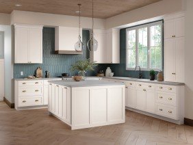 Auros Home Remodel - Photo 4