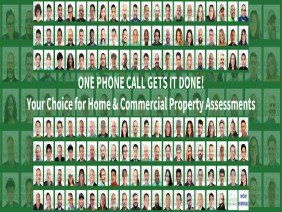 GreenWorks Inspections & Engineering - Photo 5