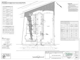 Padula Engineering Company - Photo 1