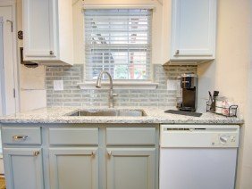 Rock My Space, LLC - Photo 1