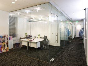 Wisznia | Architecture + Development - Photo 1