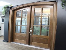 Weather Seal Windows & Doors - Photo 2