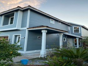 Heritage Exteriors Windows And Siding - Photo -1