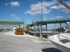 PELSA Company Inc. - Photo 1