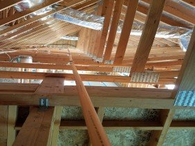 A+ Fire Protection - Photo 0