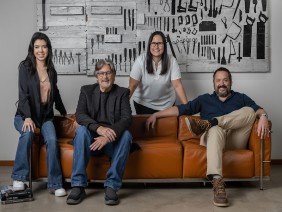 John Grable Architects - Photo 0