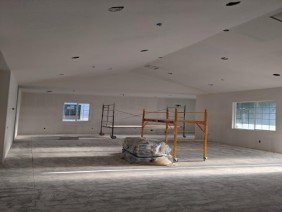 Deluxe Drywall Inc - Photo 0