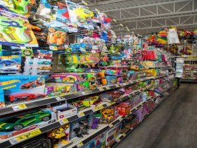 Dollar General - Photo 5