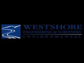 Westshore Engineering, Surveying, Environmental - Photo -1