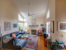 US Window & Door - Carlsbad - Photo 5