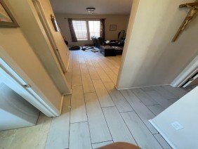 ON Group Remodeling & Construction - Photo -1