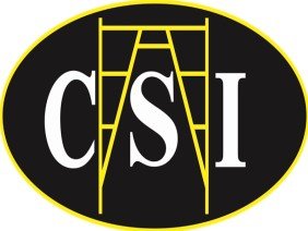 Commercial Scaffolding of Nevada, Inc. - Photo 0