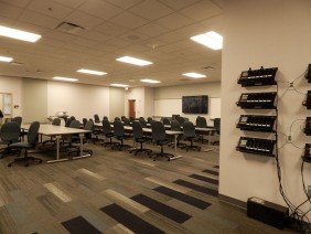 Cooper & Co. General Contractors - Photo 5