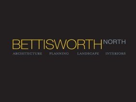 Bettisworth North Architects - Photo -1
