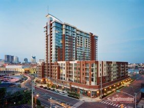 Choate Construction - Photo -1