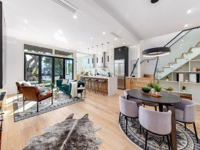 Interiors & Textiles - Photo 5