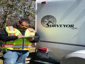 Scalice Land Surveying, P.C. - Photo 2