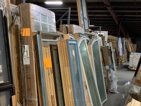 Building Materials Outlet - Photo 4