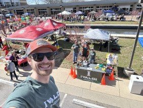 Ivaldi Engineering - Photo 0