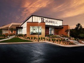 Hood-Rich Architecture - Photo 4