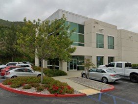 ISE Structural Engineers - Photo 2