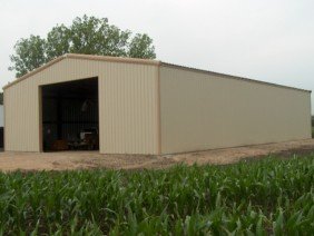 R Squared Construction - Photo 0