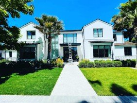 Alaska Solutions - Photo 1