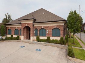 Bleyl Engineering - Photo 2