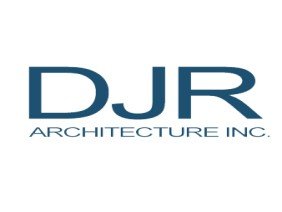 DJR Architecture - Photo -1