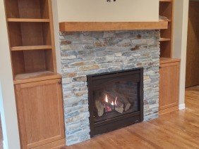 Core Design | Build LLP - Photo 5