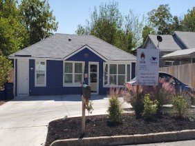 RHR Construction Company - Photo 4