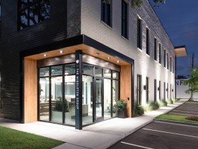 The Middleton Group - Photo 6