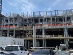 MK Engineers and Associates Inc. - Photo 2