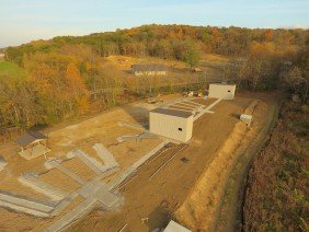 H5 Land Surveying & Mapping, PLLC - Photo 0