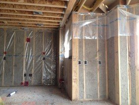 Alaska Spray Foam Rental and Supply - Photo 1