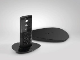 Northern Technology Solutions, LLC - Photo -1