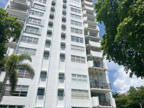 Polikar Engineering Solutions - Photo 2