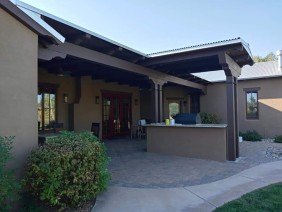 Patsh Painting LLC - Photo 5