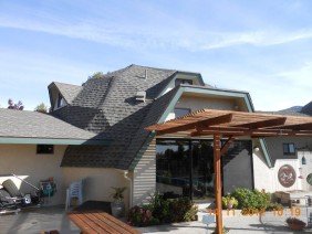 Royal Roof Co - Photo 3