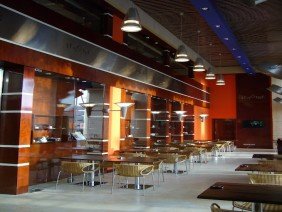 Fast General Contracting LLC - Photo 1