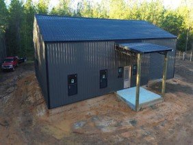 Southern Metal Supply - Photo 4