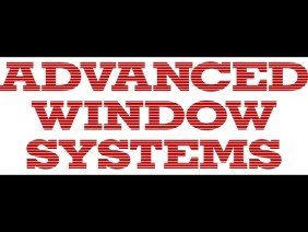 Advanced Window Systems - Photo 0