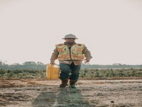 C. H. Fenstermaker & Associates, L.L.C. - Photo 2