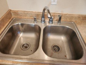 Raul Drywall & Remodeling - Photo 4